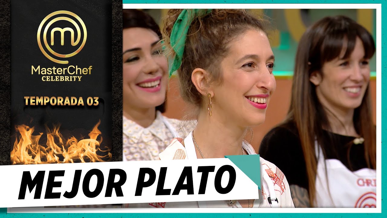 ¡Papas rellenas a la dani directo al balcón!