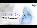Asu Falken - Yürü Kervanlarım [2017] [Flac]