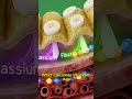 “Why Banana Is Powerful After Age 60 🍌🔥 (3D Body Breakdown)”