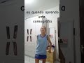 se inscreve,não custa nada.
