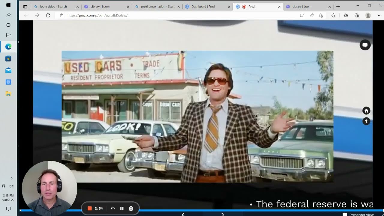 Car and Work Vehicle prices will drop at least 30 in 9 months! Here's