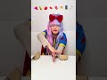 Sion princess Cardboard Chop 🍇😂