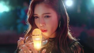Kpopalypse roundup – new k-pop releases 1/5/2017 – KPOPALYPSE