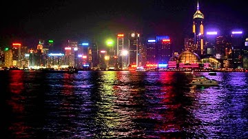 Copy of A  5 second video [1080p]