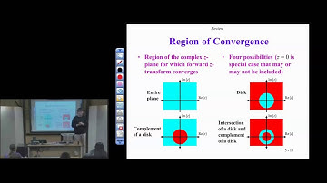 Real-Time DSP Lab: FIR Filters Part 2 (Lecture 5)