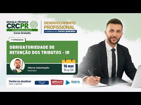 Vídeo: Arrecadação de fundos para terapia infantil: onde ir, como começar