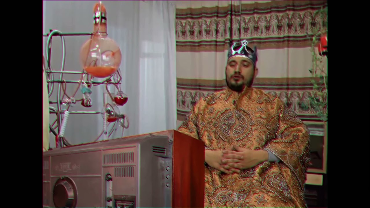 Паша техник и карина Паша техник и карина