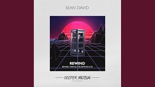 Rewind (The Distance & Igi Remix)