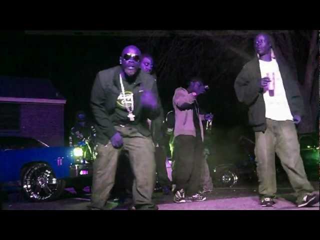Watch Alabama Birmingham Smoked-Ham Records - Use Somebody (R.I.P. Mrs Carolyn) featuring Kings of Leon on YouTube Watch Alabama Birmingham Smoked-Ham Records - Use Somebody (R.I.P. Mrs Carolyn) featuring Kings of Leon on YouTube