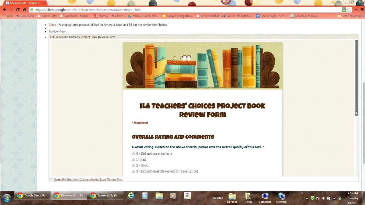 all-about-the-tca-review-process-webm-youtube