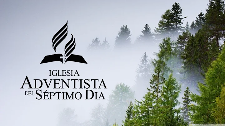 "Presciencia"  Rodolfo Prieto Conferencia Nov 5, 2...