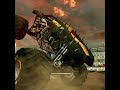 Doperide #BeamNG #MonsterJam #MaxD