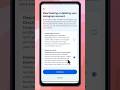 Instagram Account Delete Kaise Kare Permanently | How to delete instagram id | Insta id Delete