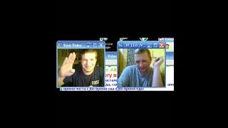 Camfrog : _DEAF_RUSSKIJ_CLUB_