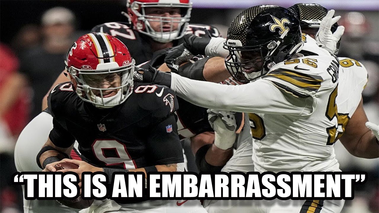 fire-everyone-saints-vs-falcons-recap-and-reaction-youtube