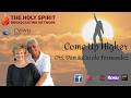 They That Believe Part 1 | Come Up Higher