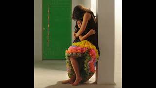 Download Lagu Camila Cabello - Boys Don't Cry MP3