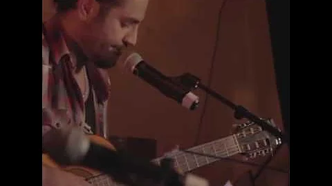 Shahin Najafi & Majid Kazemi