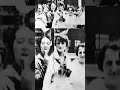 The Radium Girls Tragedy: Beauty That Killed