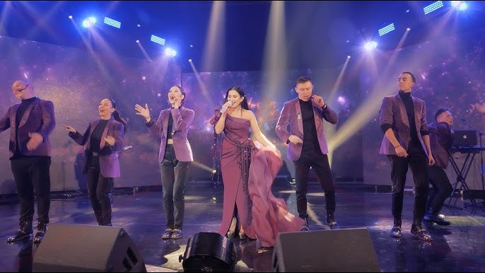 Орыс порносы: Жігіттің көршісі