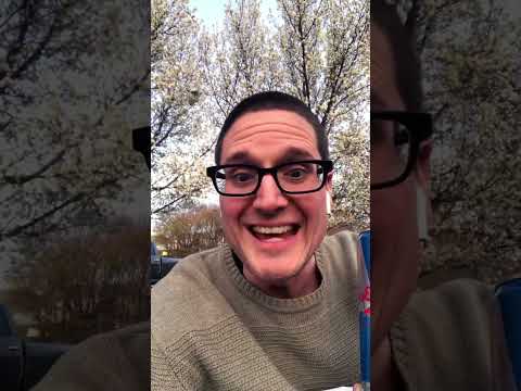 SEO keyword analysis techniques