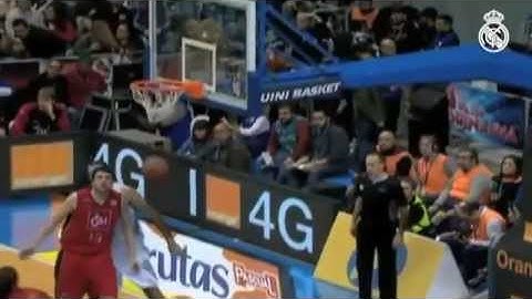 El campeón arranca la defensa del título frente al CAI Zaragoza