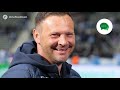 Mahrez "verliert" 2 Jahre! Havertz & Reus nicht zum DFB - Stark trotz Nasenbeinbruch dabei!