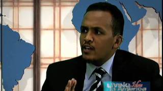 The Somali Envoy Pt. 2.mov