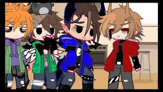 Pose de PuT@ kakakkakakkakak •{Eddsworld}• •||meme||•