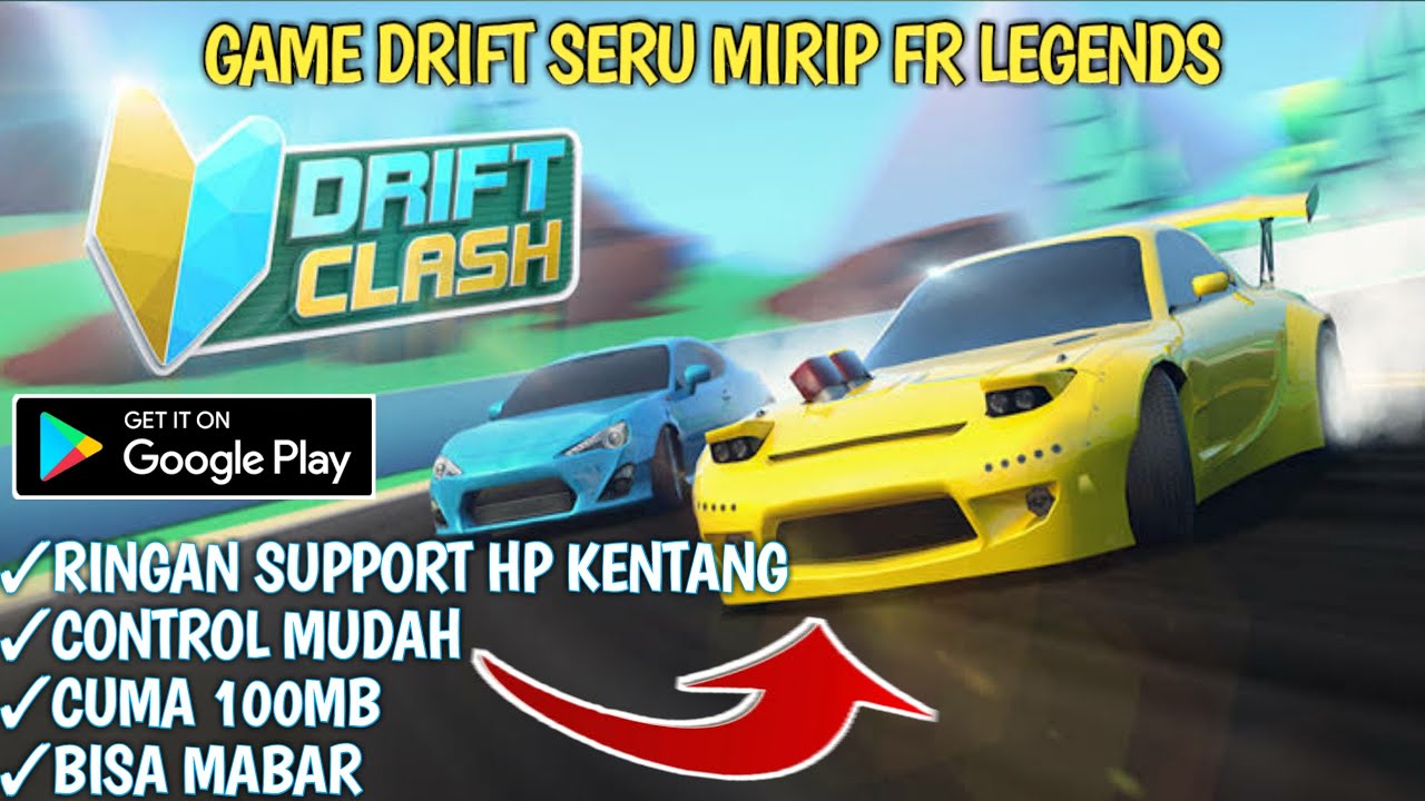 Drift clash мод. Дрифт клеш. Мод Drift Clash 1.86.