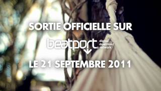 OLIVIER DAROCK Feat.The French Family "NJOY" (Official Trailer HD www.diamondrecordz.com)