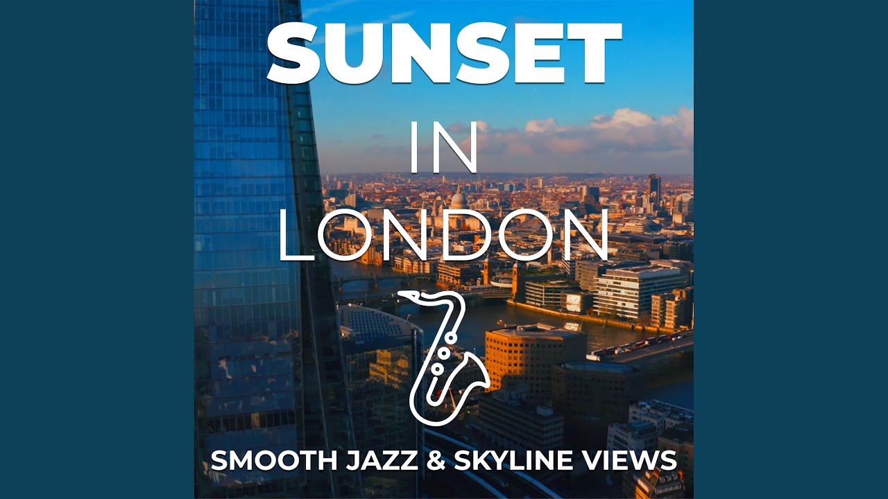 Still Hear You Laugh