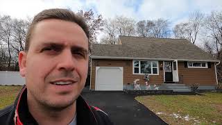 7 Colt Rd video tour