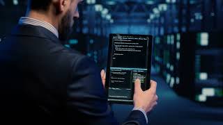 Zero Trust in Banking Security
