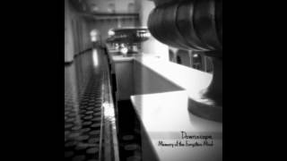 Downscope - MEM0003MND
