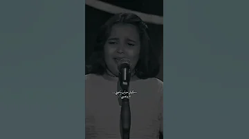 بحلم وغني لحبيبي حالات واتس Shorts Tiktok 