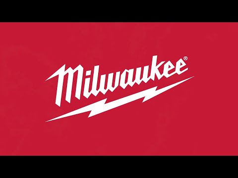 Milwaukee Tool culture video