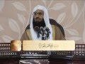 تفسير سورة القيامة | الشيخ صالح بن عبد الرحمن الخضيري