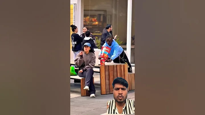 Survival Skills: SIMPLE but very USEFUL in forest #camping #outdoors #simple #survival #bushcraft