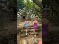 これからも沢山冒険しようね
