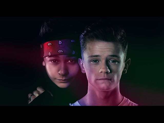 Kygo - It Ain't Me ft. Selena Gomez (Bars and Melody Cover)