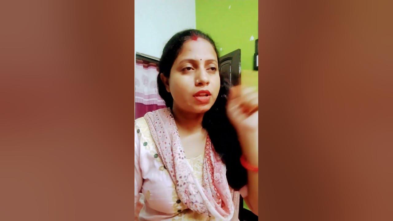 hlo-kaisi-hai-aap-comedyshorts-youtube