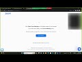Tekion Interview experience Java Developer 2+ years experience