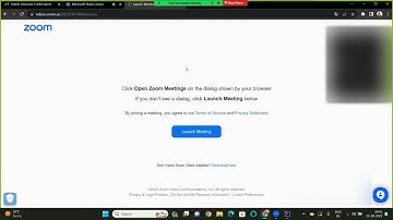 Tekion Interview experience Java Developer 2+ years experience