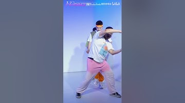 熊貓堂加州夢境首唱 #producepandas #producepandas #青春有你