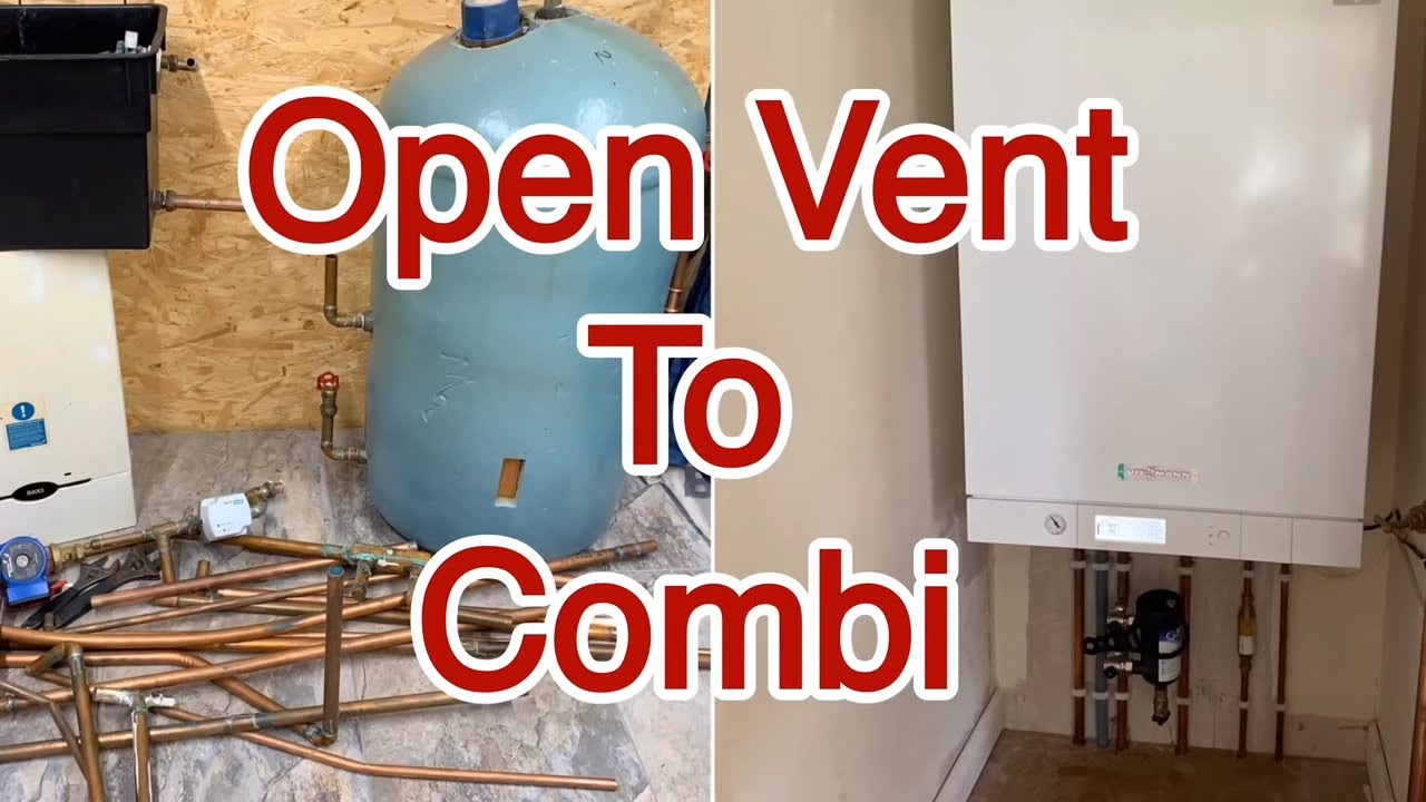 how-to-convert-a-heat-only-boiler-to-a-combi-boiler-central-heating