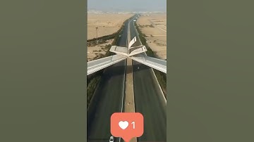 تلاوات تريح النفس وتريح آلأعصاب للشيخ عبد الباسط عبد الصمد رحمه الله 🤲🏿♥️♥️😭❤️🤲🏿♥️❤️🤲🏿🤲🏿🤲🏿