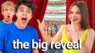Download Lagu 🔴 LIVE! THE SCARIEST DAY OF MY LIFE! MP3 Download Lagu 🔴 LIVE! THE SCARIEST DAY OF MY LIFE! MP3