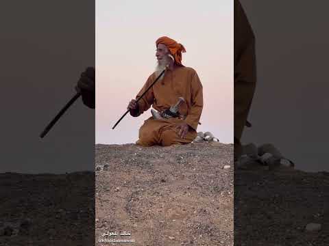 ملامح عمانية  مقتطفات عمانية صوره فيديوهات