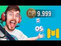 Free CP Points Tricks COD Mobile Legit Method: Free CP Points 2024